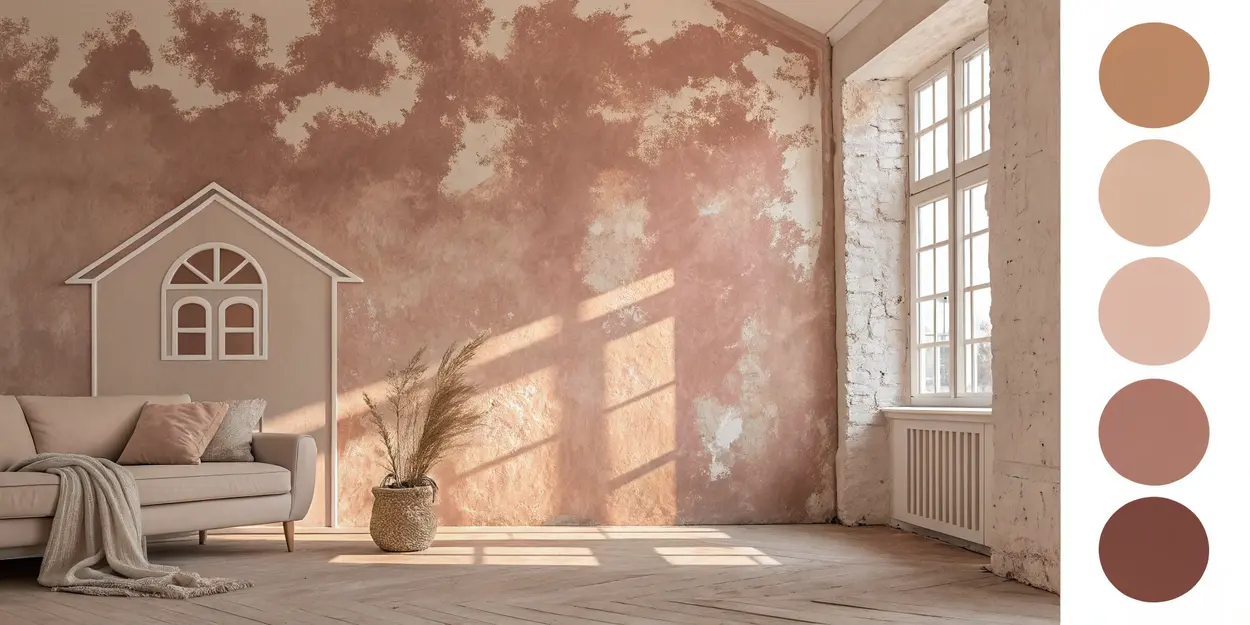 Atlantic Alféa Extensa Duo&nbsp;: la PAC air/eau avec eau chaude sanitaire intégrée