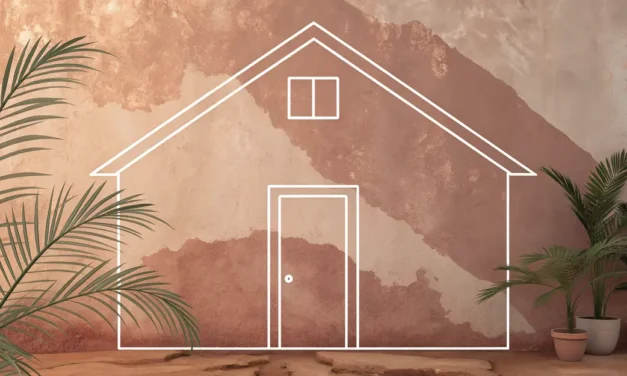 Charbon végétal activé&nbsp;: utilité digestive, mode d’emploi et précautions