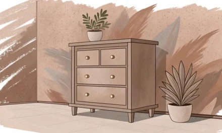 Drawer : avis sur la marque, qualité, prix et expérience d'achat