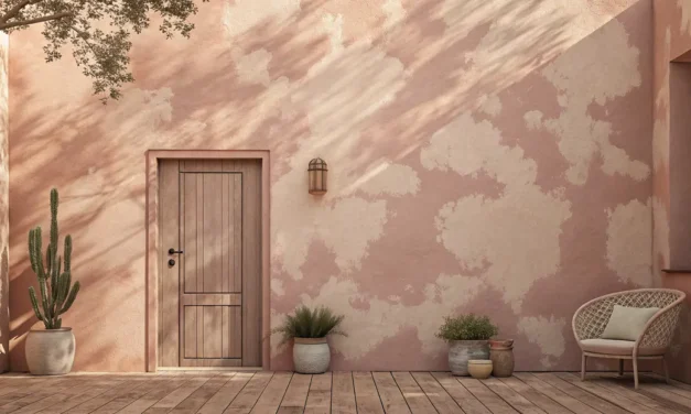 Intex ZX300&nbsp;: avis d’usage, compatibilité et points a vérifier