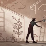 Jardinier paysagiste&nbsp;: missions, formation, salaire et tarifs