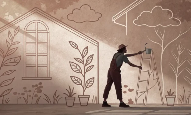 Jardinier paysagiste&nbsp;: missions, formation, salaire et tarifs