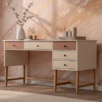 Bureaux Conforama&nbsp;: trouver le bon modèle rapidement