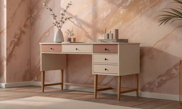 Bureaux Conforama&nbsp;: trouver le bon modèle rapidement