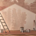 Clim réversible prix&nbsp;: combien prévoir pose comprise selon votre logement&nbsp;?