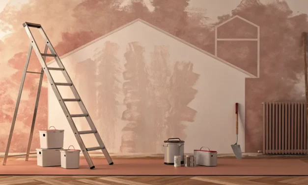 Clim réversible prix&nbsp;: combien prévoir pose comprise selon votre logement&nbsp;?