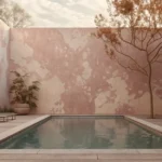 Eau trouble piscine&nbsp;: causes et méthode simple pour retrouver une eau claire