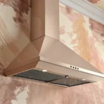 Hotte aspirante sans évacuation&nbsp;: efficacité réelle et choix durable en cuisine