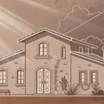 Liner armé&nbsp;: comprendre la membrane PVC armée et savoir si elle vaut le coup pour votre piscine