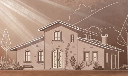 Liner armé : comprendre la membrane PVC armée et savoir si elle vaut le coup pour votre piscine