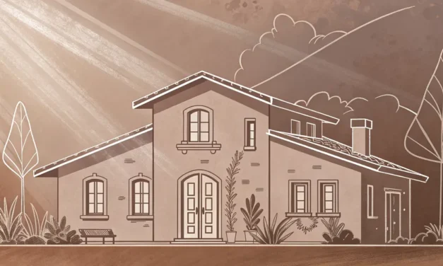 Liner armé&nbsp;: comprendre la membrane PVC armée et savoir si elle vaut le coup pour votre piscine