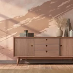 Meuble vinyle&nbsp;: choisir un rangement adapté à vos disques et à votre platine