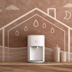 Système de filtration d’eau du robinet&nbsp;: choisir une solution adaptée à votre besoin