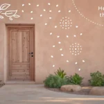 Trous dans le jardin sans monticule de terre&nbsp;: reconnaître la cause et réagir au bon moment