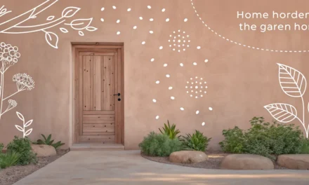 Trous dans le jardin sans monticule de terre : reconnaître la cause et réagir au bon moment