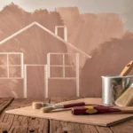 Dégriseur bois&nbsp;: enlever le grisaillement et retrouver la teinte d’origine sans fausse promesse