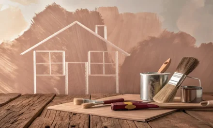 Dégriseur bois : enlever le grisaillement et retrouver la teinte d'origine sans fausse promesse