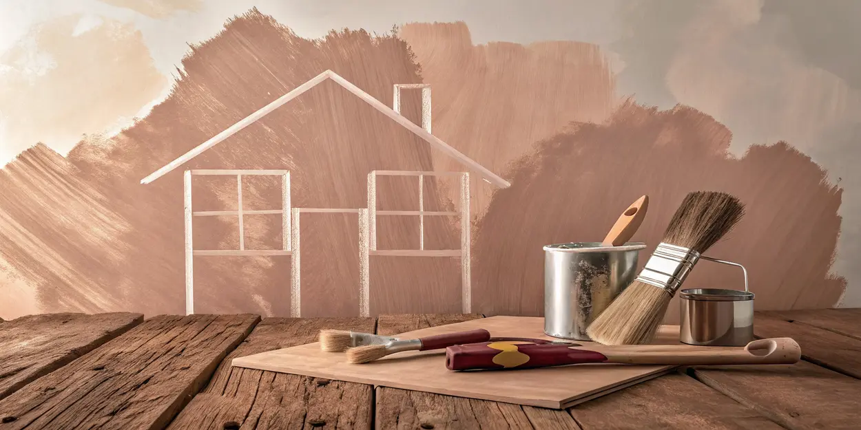 Dégriseur bois&nbsp;: enlever le grisaillement et retrouver la teinte d’origine sans fausse promesse