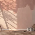 Mastic vitrier&nbsp;: choisir le bon produit et réussir la pose sur une vitre