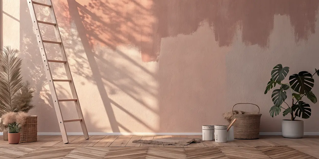 Mastic vitrier&nbsp;: choisir le bon produit et réussir la pose sur une vitre