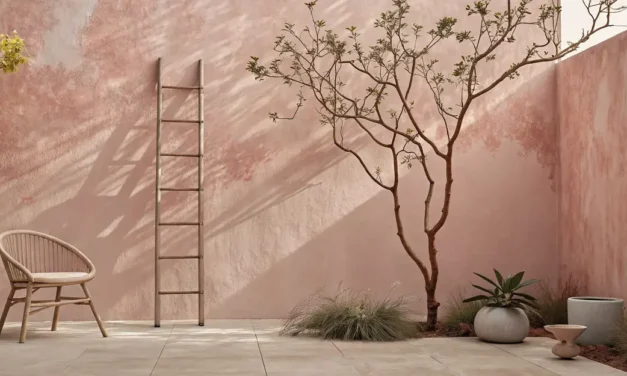 Taille du figuier&nbsp;: quand tailler et quoi couper pour mieux fructifier