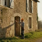 Diagnostics maison ancienne&nbsp;: la checklist avant achat