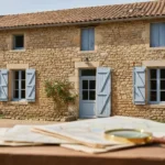 Quels documents avant d’acheter une maison ancienne&nbsp;?