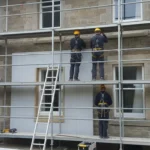 Aide pour rénover une maison ancienne&nbsp;: calculez votre budget