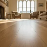 Comment rénover un parquet ancien&nbsp;: calculez le coût